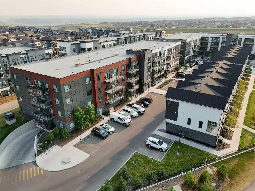 20295 Seton Way SE #6301 — photo 2