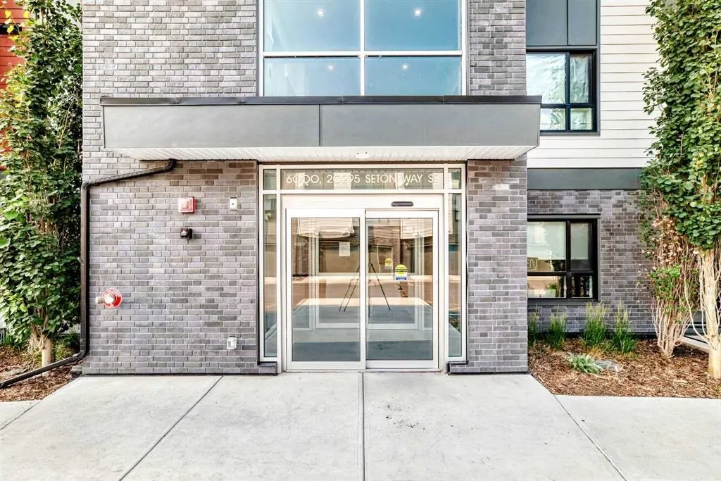20295 Seton Way SE #6301 — photo 3