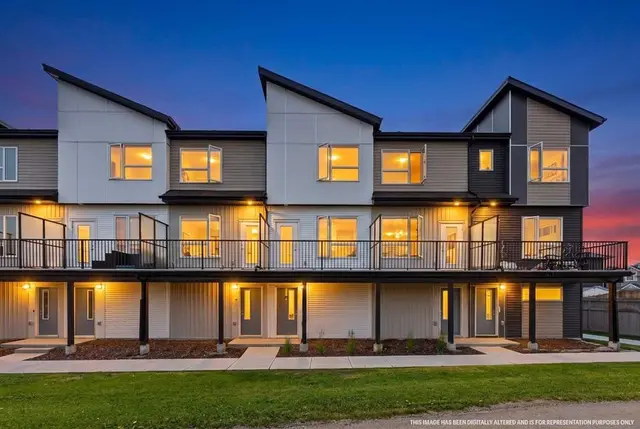 301 Redstone Boulevard NE #363