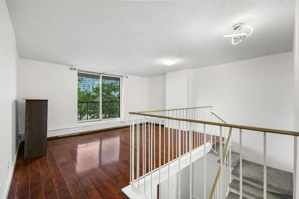 4944 Dalton Drive NW #413 — photo 3