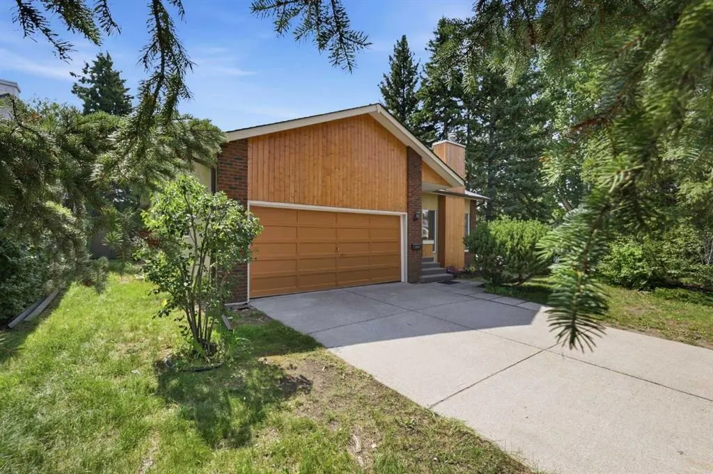416 Brookpark Drive SW — photo 2