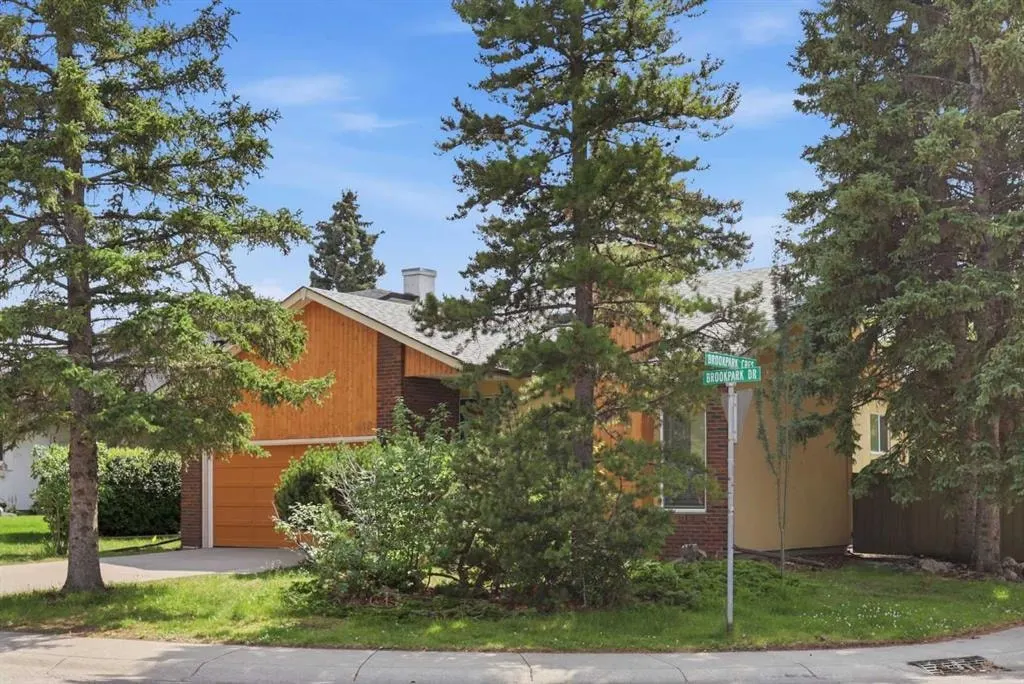 416 Brookpark Drive SW — photo 3
