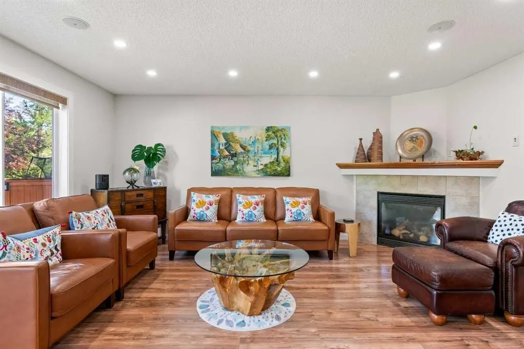 114 Chapalina Terrace SE — photo 3