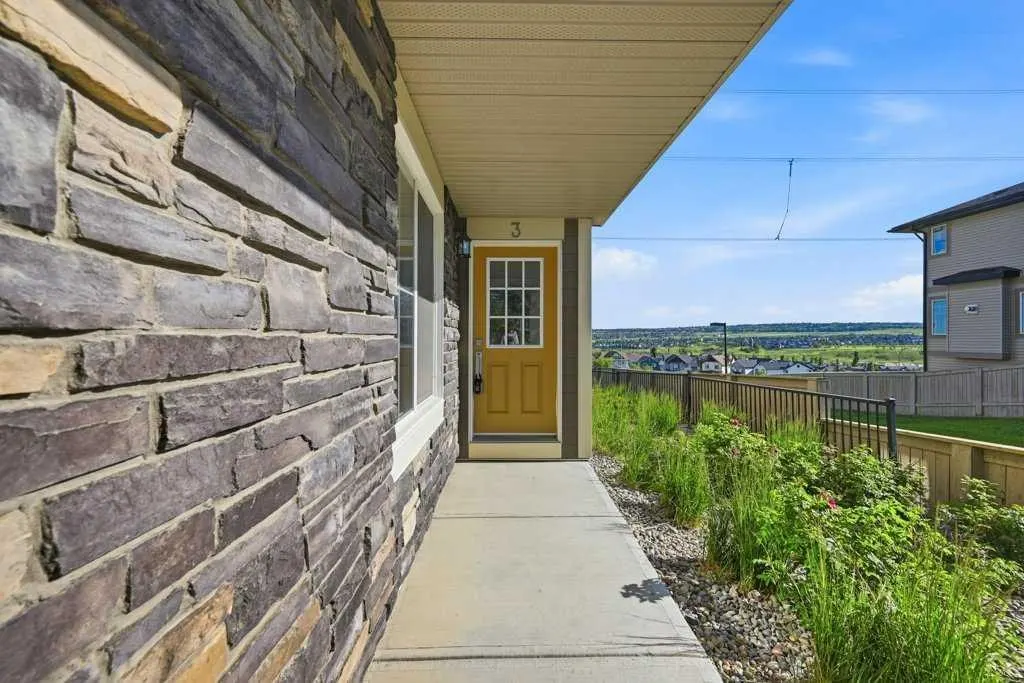3 Evansview Gardens NW — photo 3