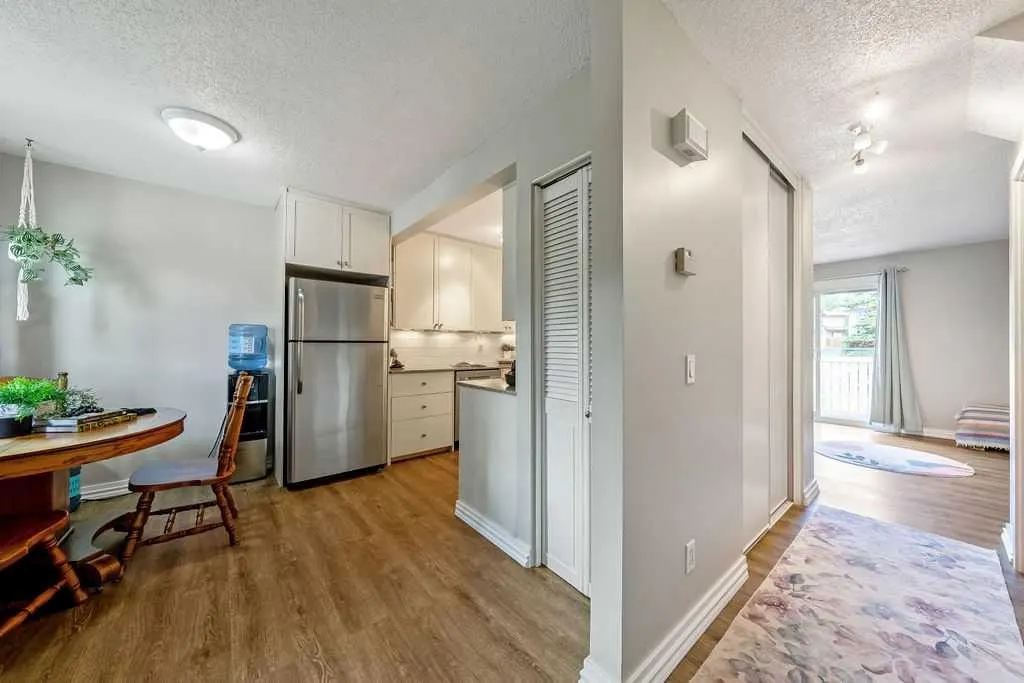 14736 Deerfield Drive SE #14 — photo 2