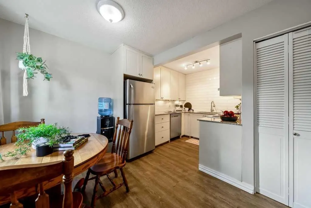 14736 Deerfield Drive SE #14 — photo 3