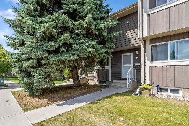 14736 Deerfield Drive SE #14