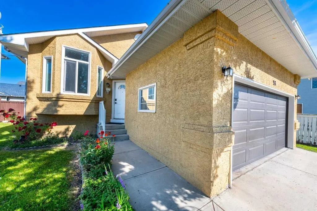 98 Del Ray Road NE — photo 3