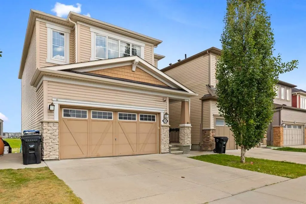 259 Cityscape Gardens NE — photo 2