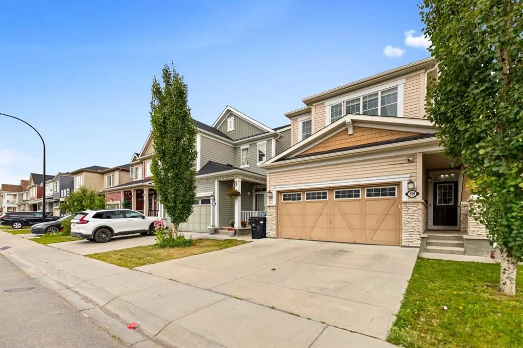259 Cityscape Gardens NE — photo 3