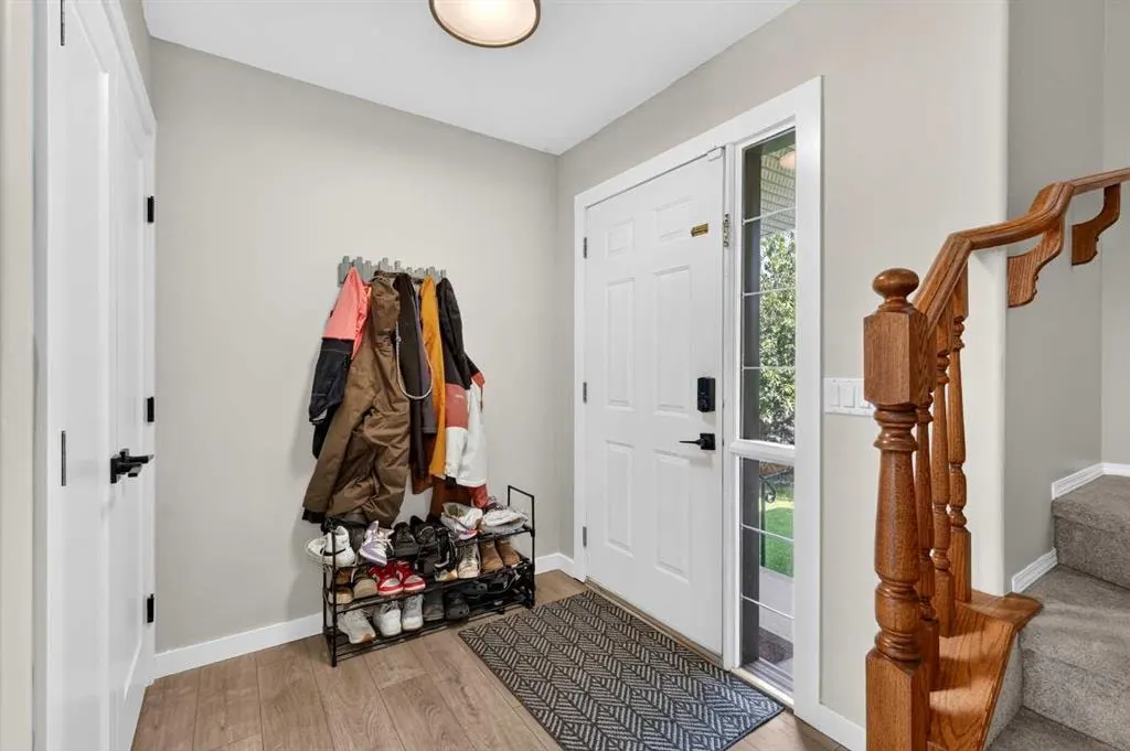 261 Panamount Hill NW — photo 3