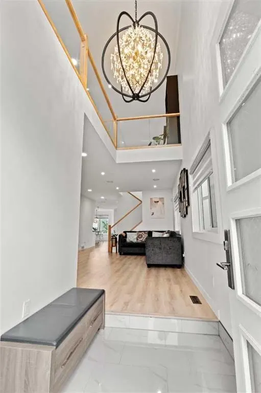 4524 87 Avenue NE — photo 3
