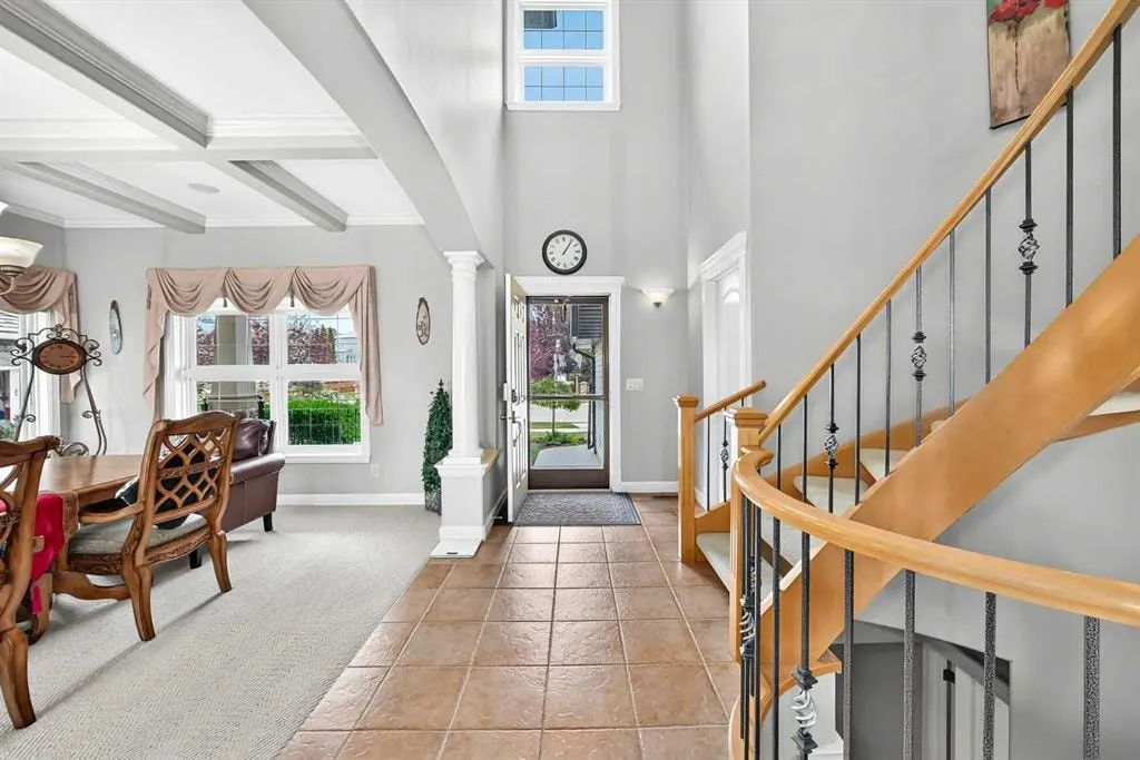 311 rocky ridge Drive NW — photo 3