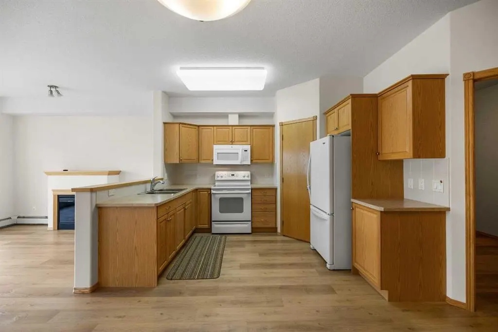 151 Country Village Road NE #2458 — photo 3