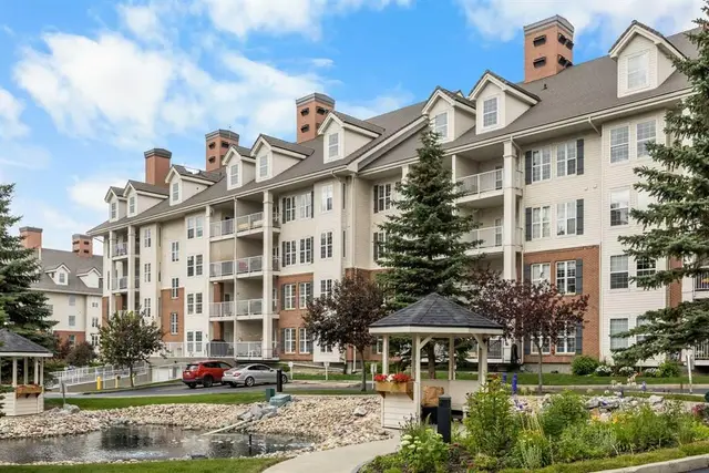 151 Country Village Road NE #2458