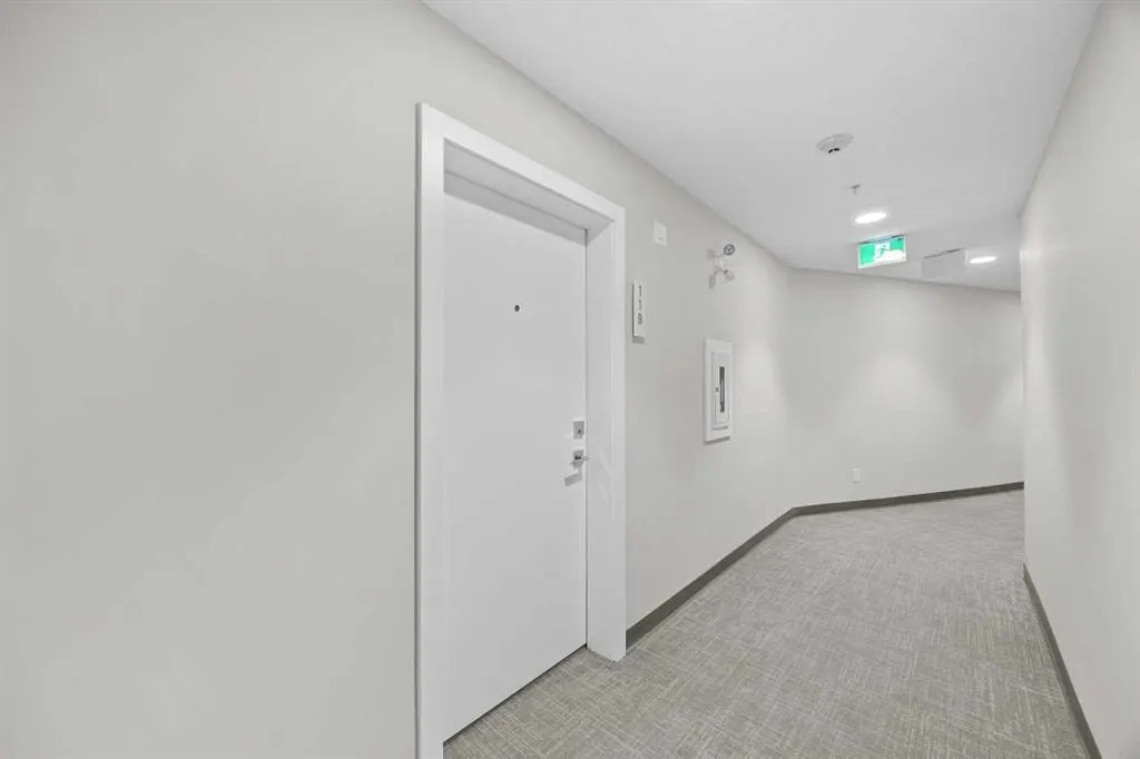 383 Smith Street NW #119 — photo 3