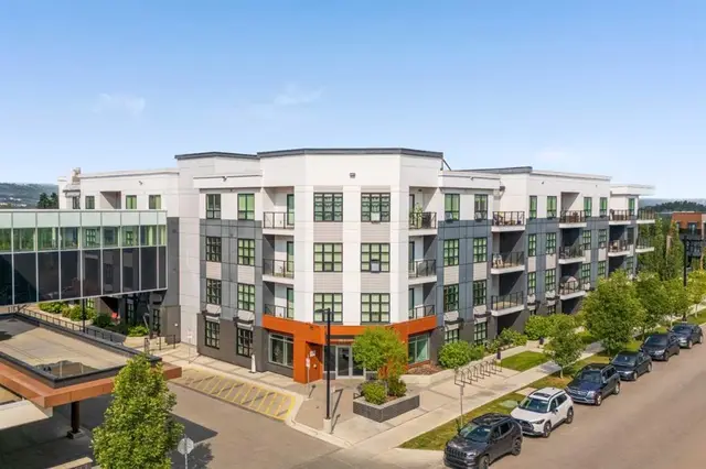 383 Smith Street NW #119