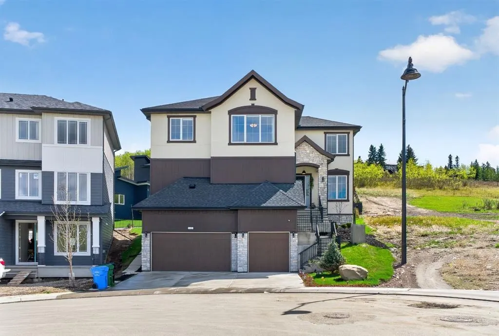 148 Crestridge Terrace SW — photo 2