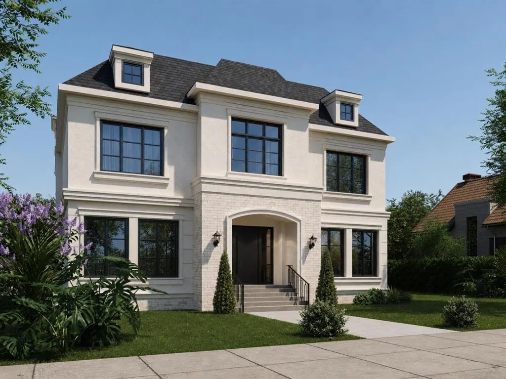 6511 Law Drive SW — photo 1