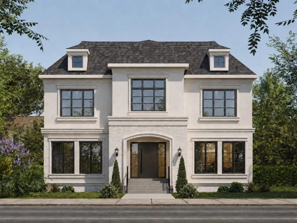 6511 Law Drive SW — photo 2