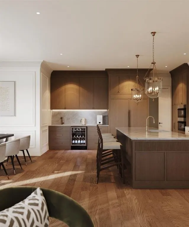 6511 Law Drive SW — photo 3