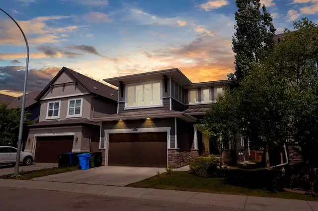518 Mahogany Manor SE