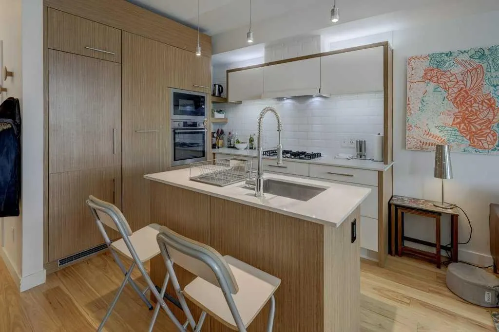 119 19 Street NW #316 — photo 3