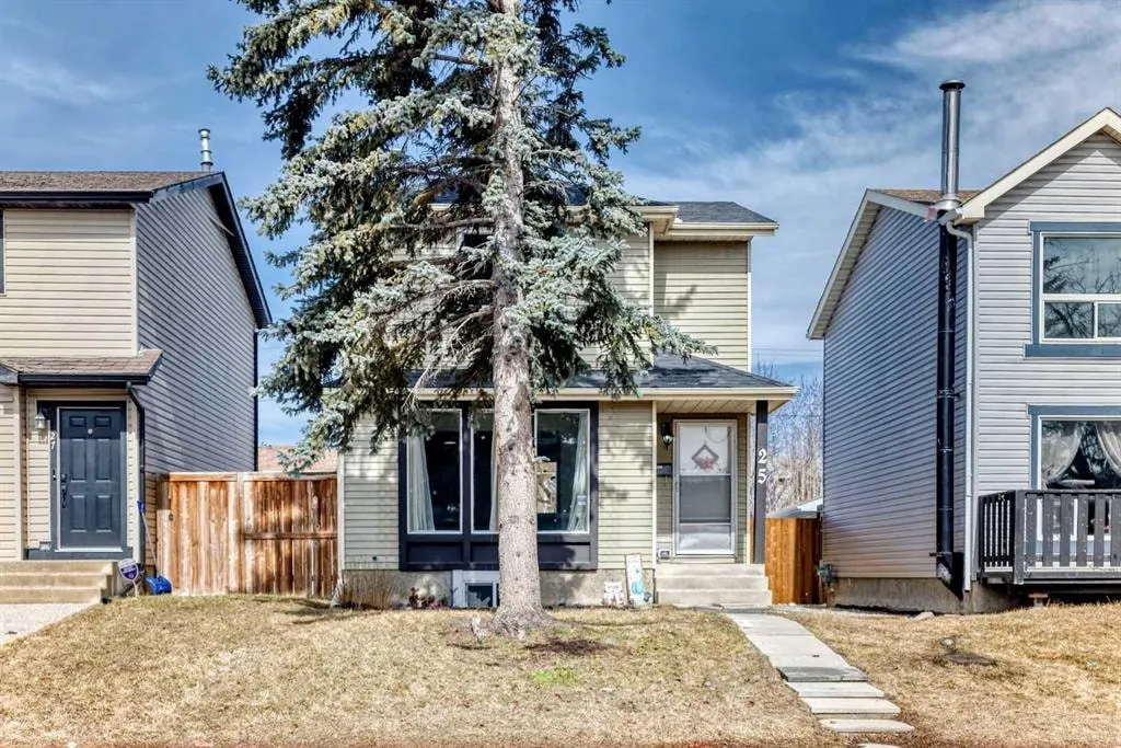 25 Erin Ridge Road SE — photo 2