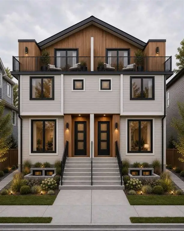 1407 28 Street SW