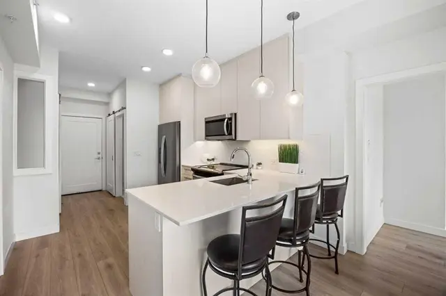 76 Cornerstone Passage NE #2403
