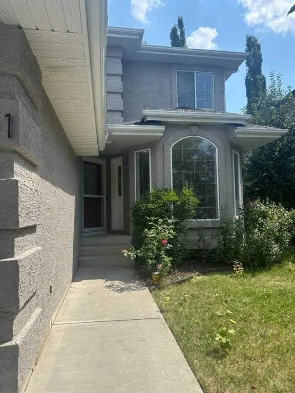 151 Citadel Green NW — photo 2