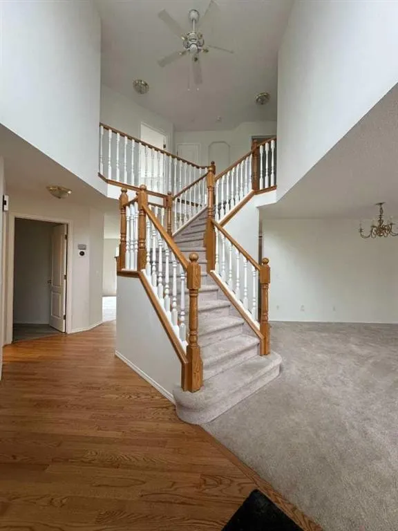 151 Citadel Green NW — photo 3