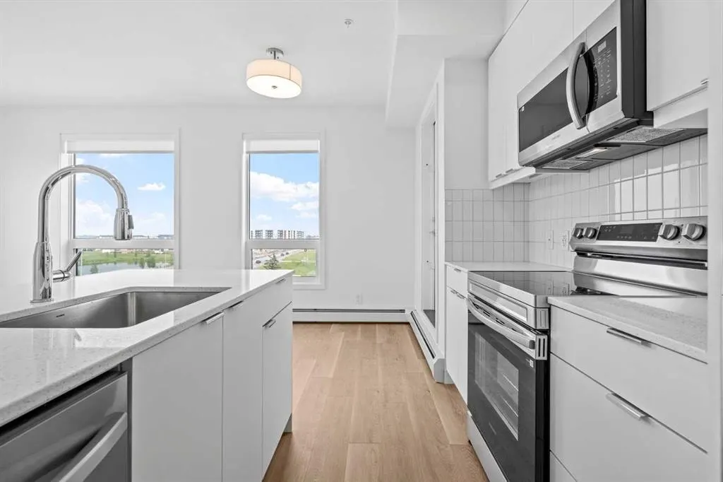 8500 19 Avenue SE #4501 — photo 3