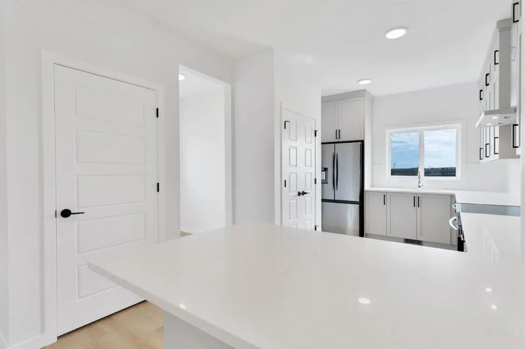 65 Lewiston Street NE — photo 3
