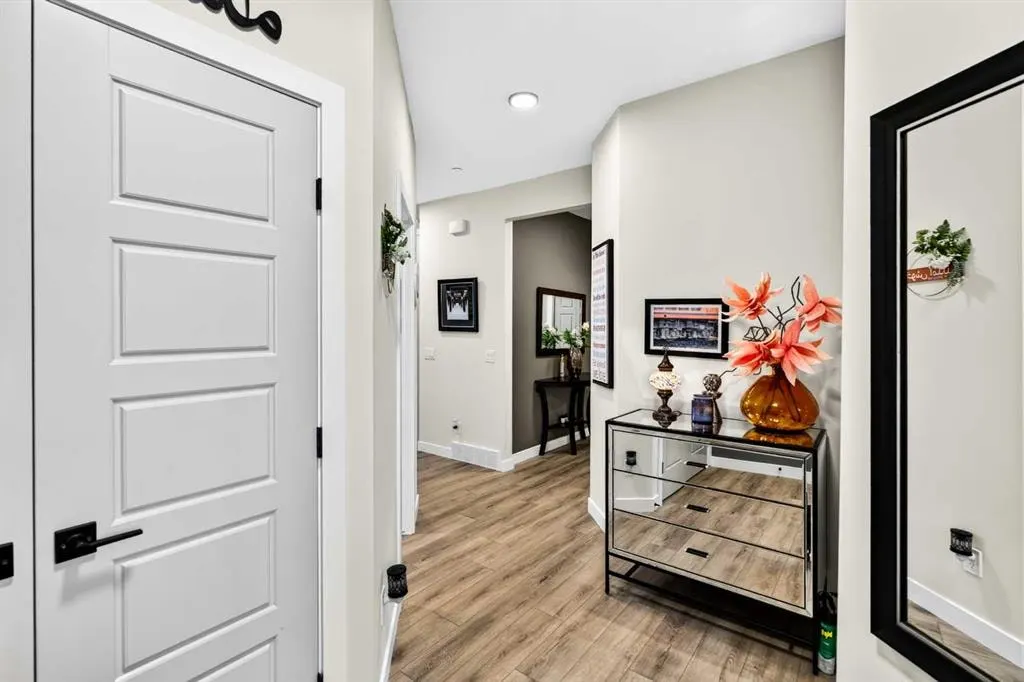 43 Hotchkiss Row SE — photo 2