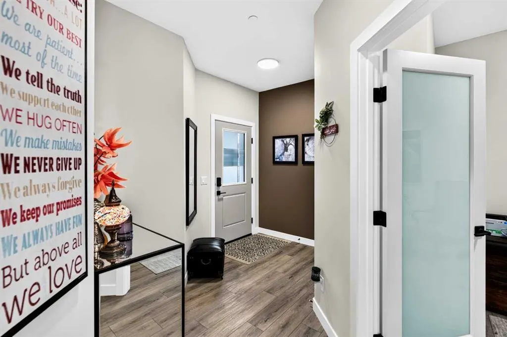 43 Hotchkiss Row SE — photo 3