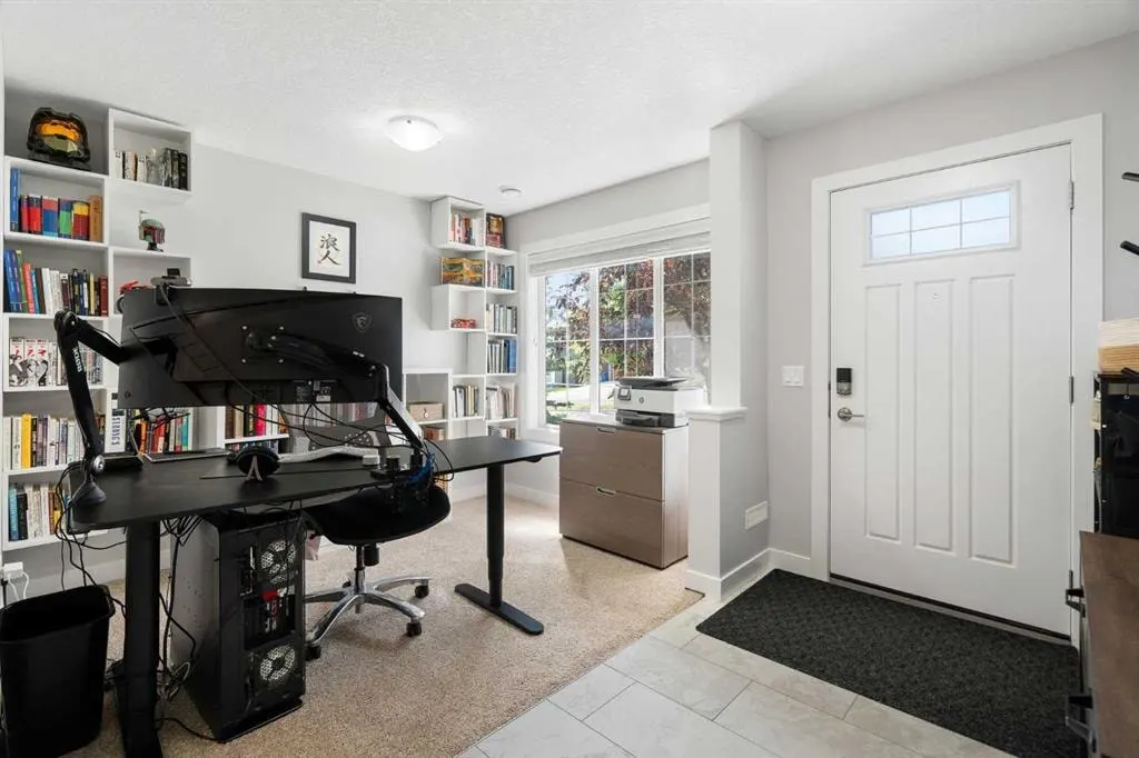 426 Nolan Hill Boulevard NW — photo 2