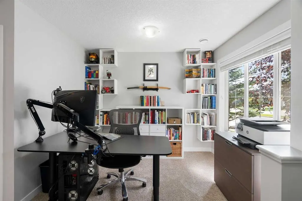 426 Nolan Hill Boulevard NW — photo 3