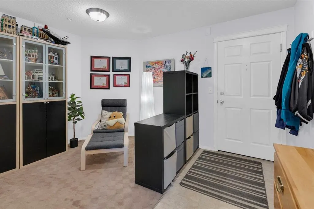 70 Panamount Drive NW #7201 — photo 3