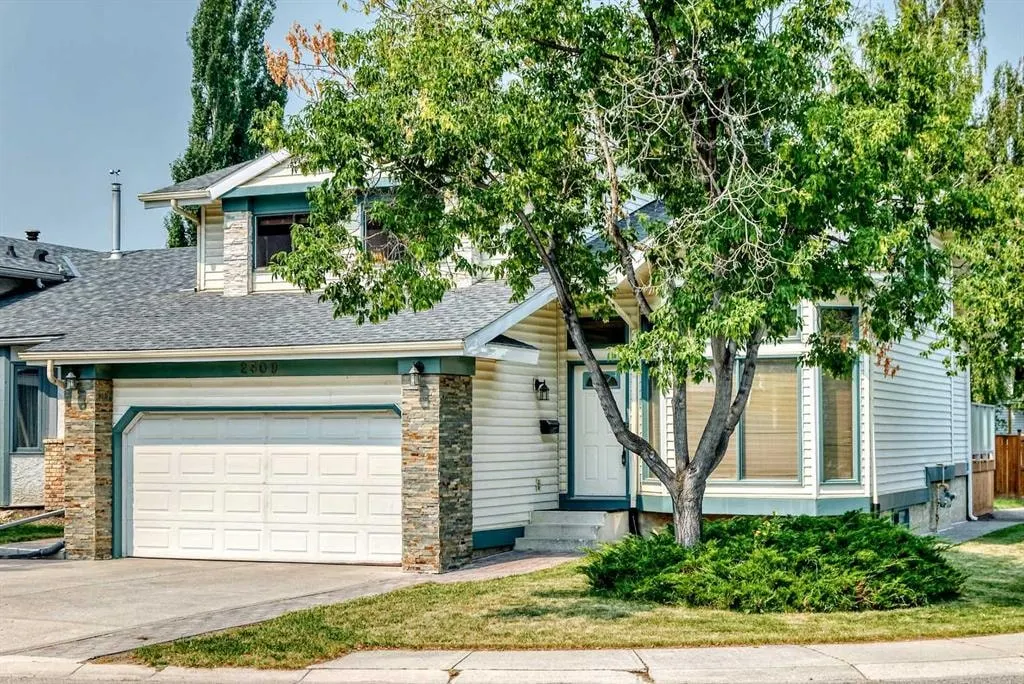 2509 Douglas Woods Link SE — photo 2