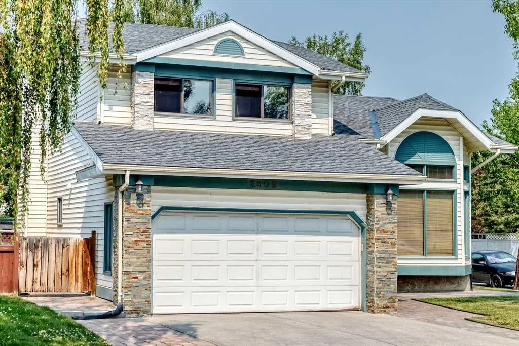 2509 Douglas Woods Link SE — photo 3
