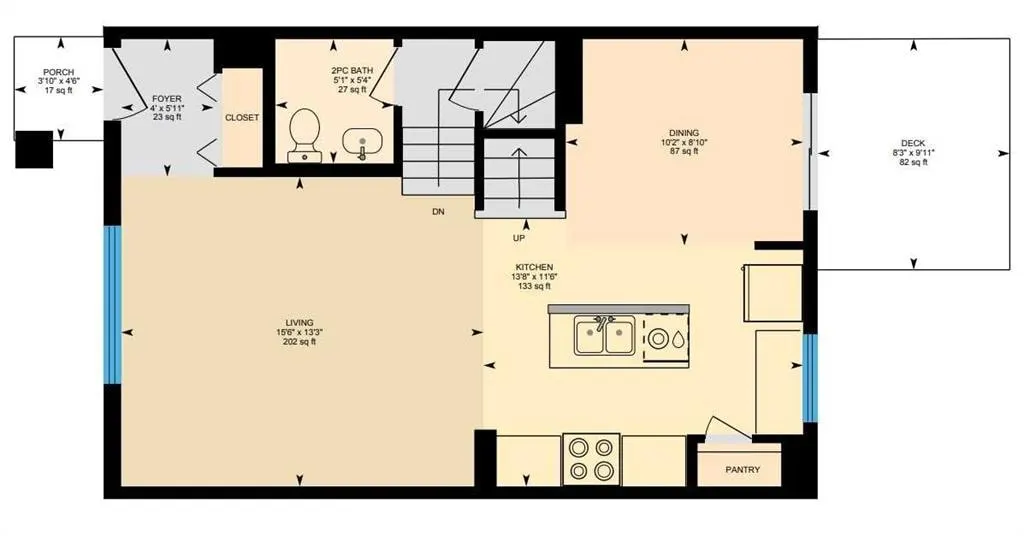 127 Prestwick Villas SE — photo 3