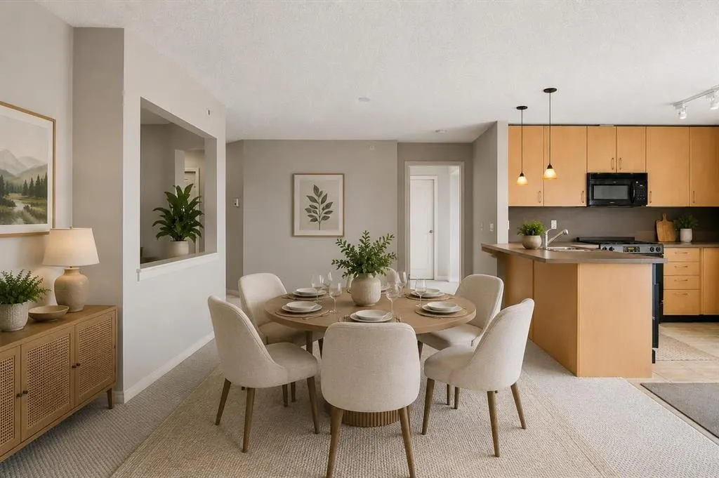 5115 Richard Road SW #416 — photo 2