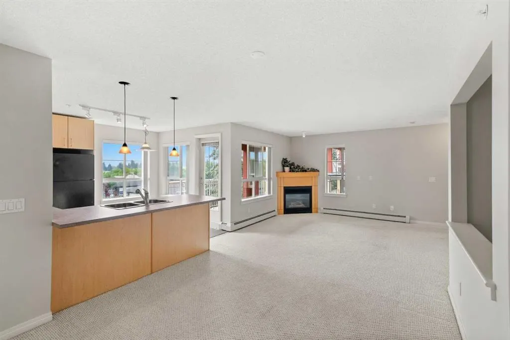 5115 Richard Road SW #416 — photo 3