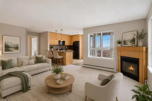 5115 Richard Road SW #416