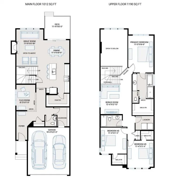 40 Shawnee Passage SW — photo 2