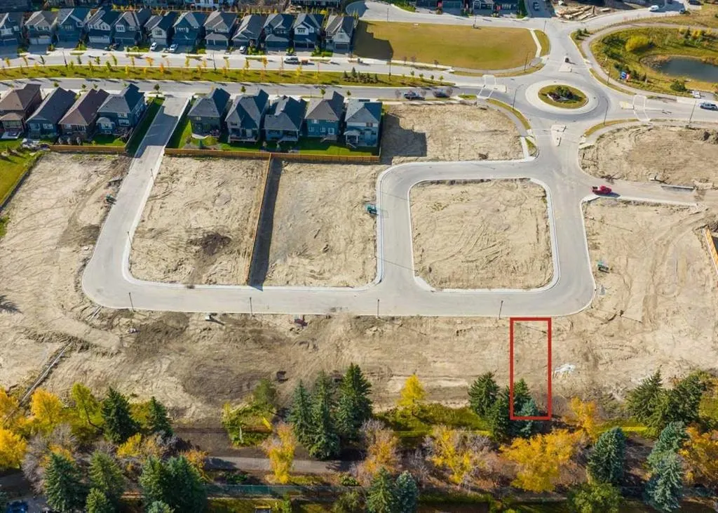 40 Shawnee Passage SW — photo 3