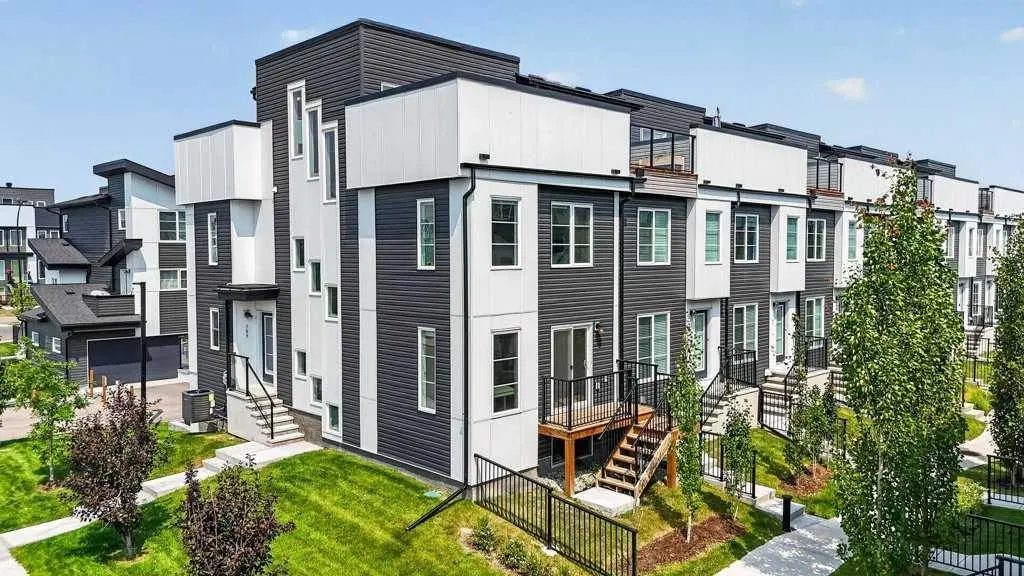 474 Seton Circle SE #709 — photo 3