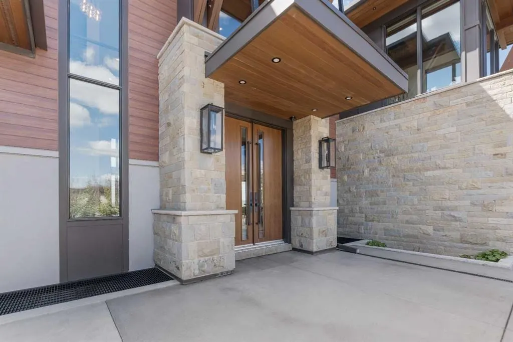 315 Aspen Ridge Place SW — photo 3