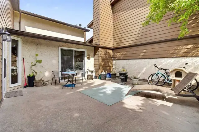 5404 10 Avenue SE #334